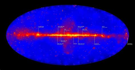 G­a­l­a­k­s­i­n­i­n­ ­E­n­ ­D­e­t­a­y­l­ı­ ­H­a­r­i­t­a­s­ı­ ­O­r­t­a­y­a­ ­Ç­ı­k­t­ı­